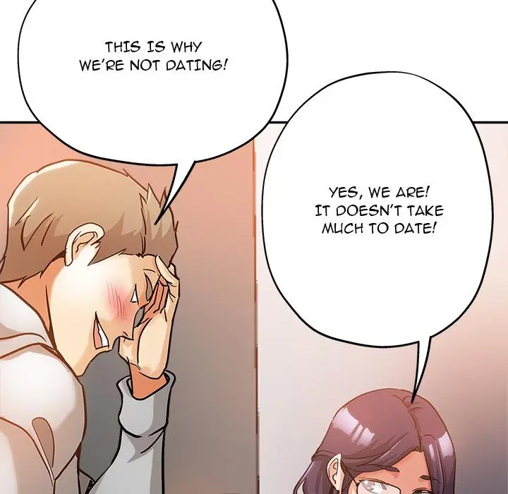 Newfound Partners Manhwa Facon Chapter 1 - Page 46