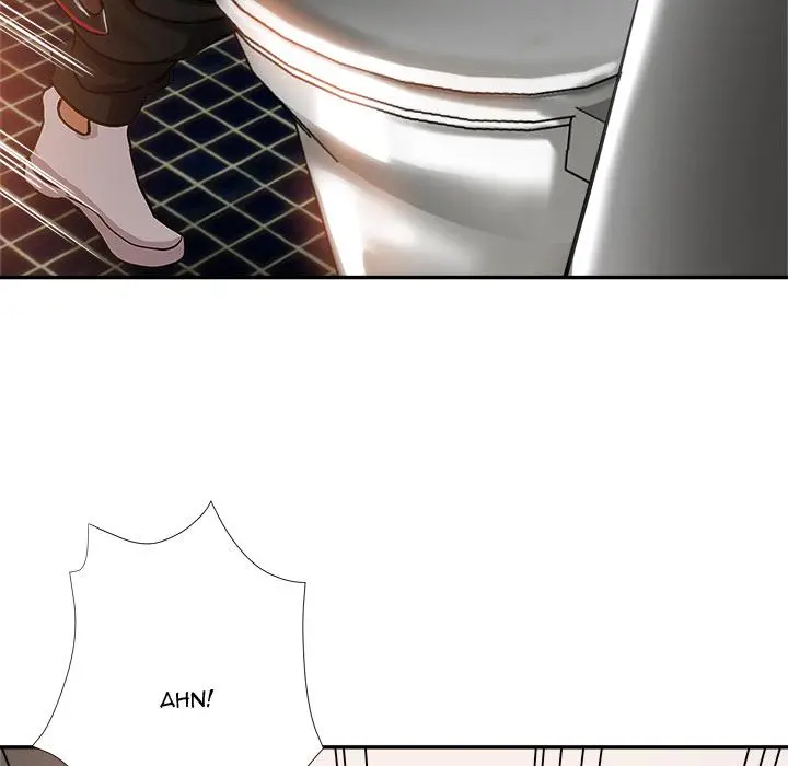 Newfound Partners Manhwa Facon Chapter 1 - Page 54
