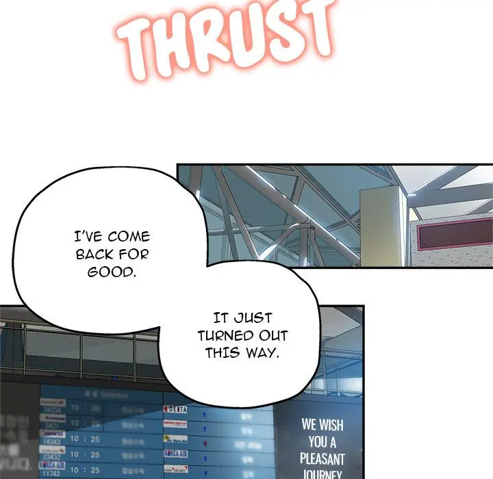 Newfound Partners Manhwa Facon Chapter 1 - Page 57