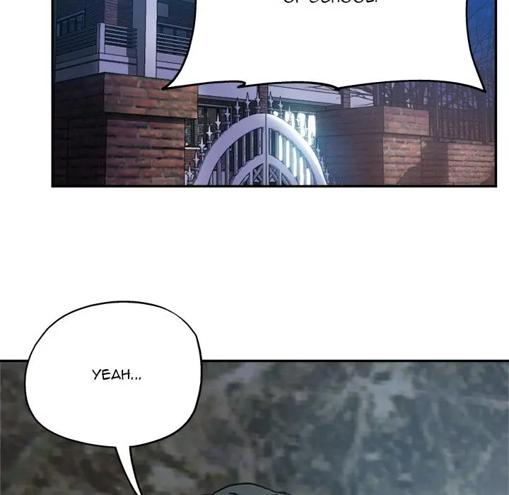 Newfound Partners Manhwa Facon Chapter 1 - Page 79