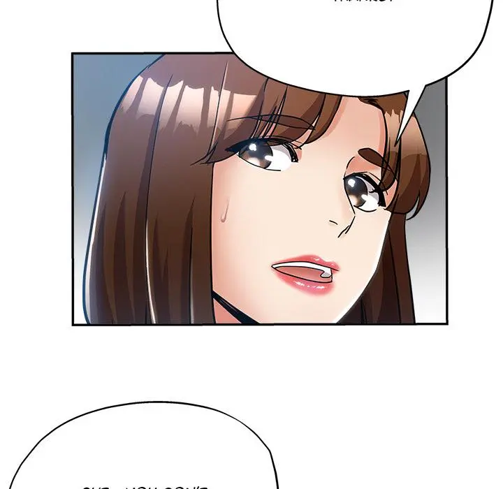Newfound Partners Manhwa Facon Chapter 1 - Page 90