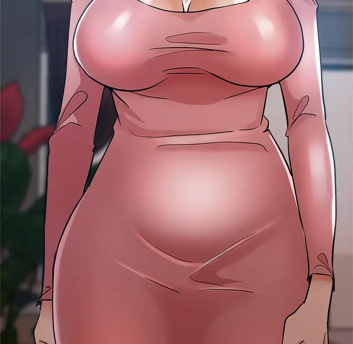 Newfound Partners Manhwa Facon Chapter 1 - Page 93