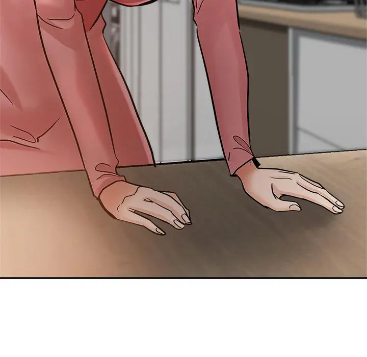 Newfound Partners Manhwa Facon Chapter 1 - Page 99