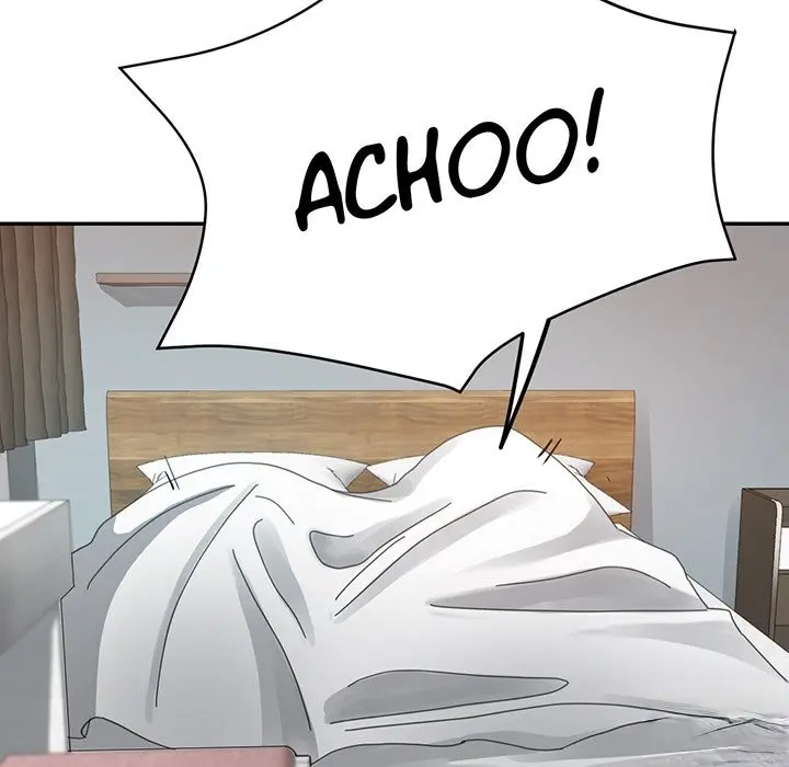 Newfound Partners Manhwa Facon Chapter 10 - Page 10