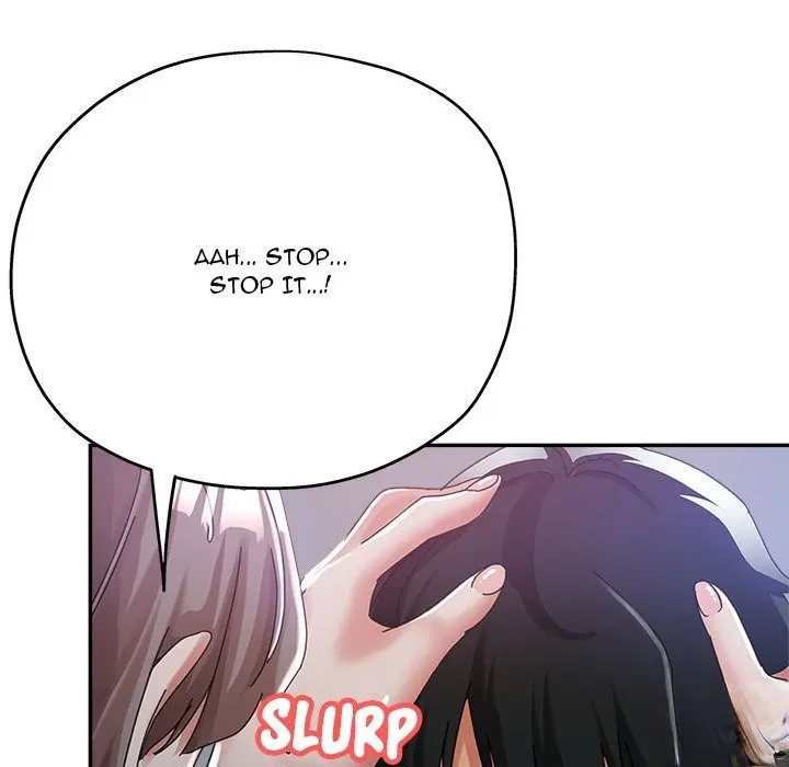 Newfound Partners Manhwa Facon Chapter 10 - Page 100