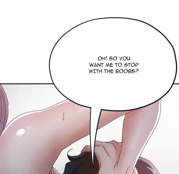 Newfound Partners Manhwa Facon Chapter 10 - Page 102