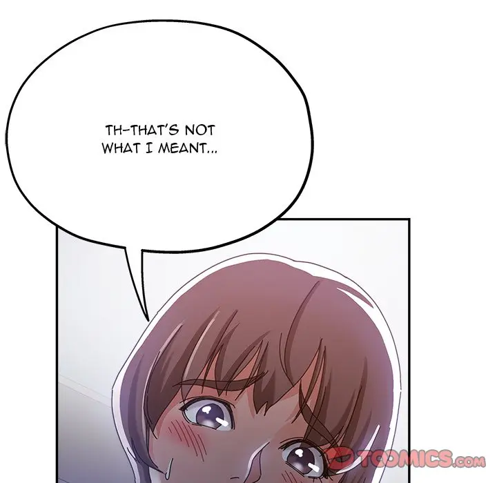 Newfound Partners Manhwa Facon Chapter 10 - Page 105