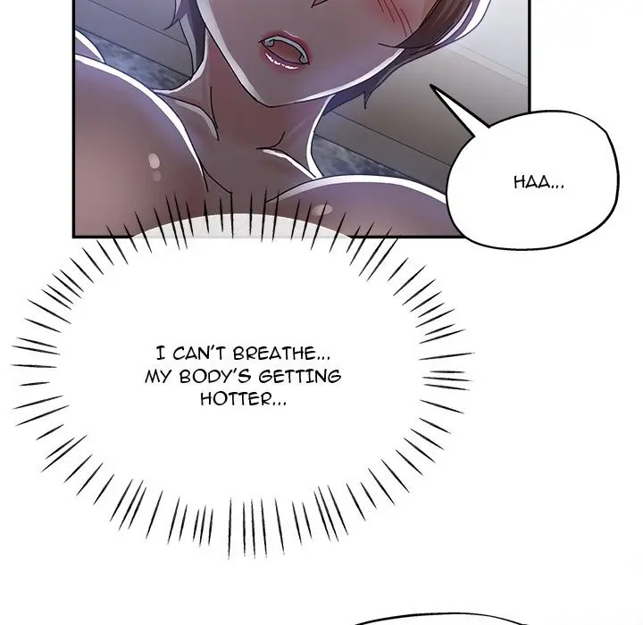Newfound Partners Manhwa Facon Chapter 10 - Page 106