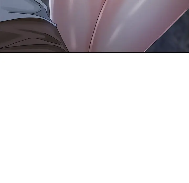 Newfound Partners Manhwa Facon Chapter 10 - Page 108