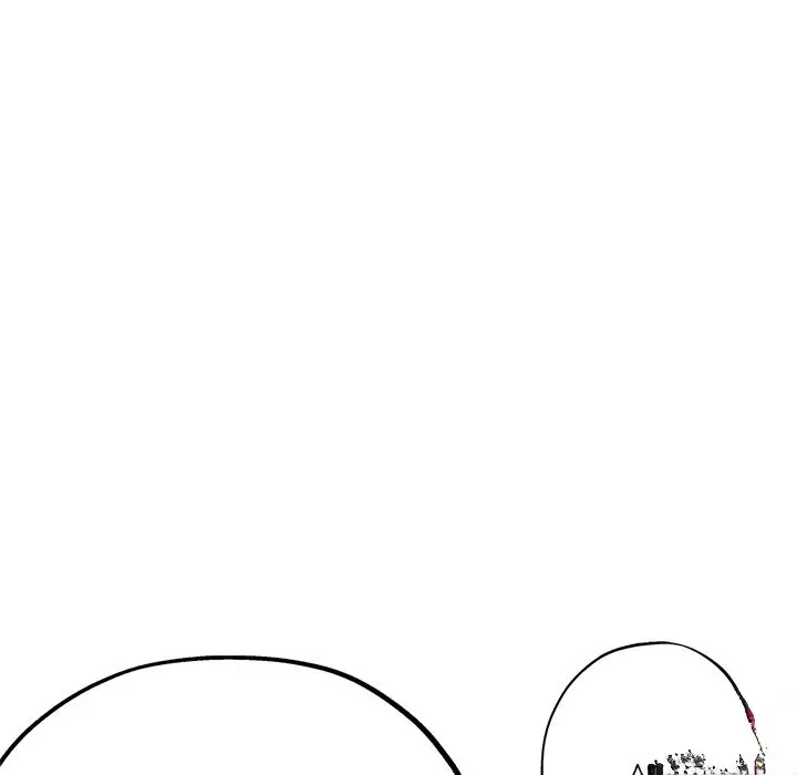 Newfound Partners Manhwa Facon Chapter 10 - Page 109