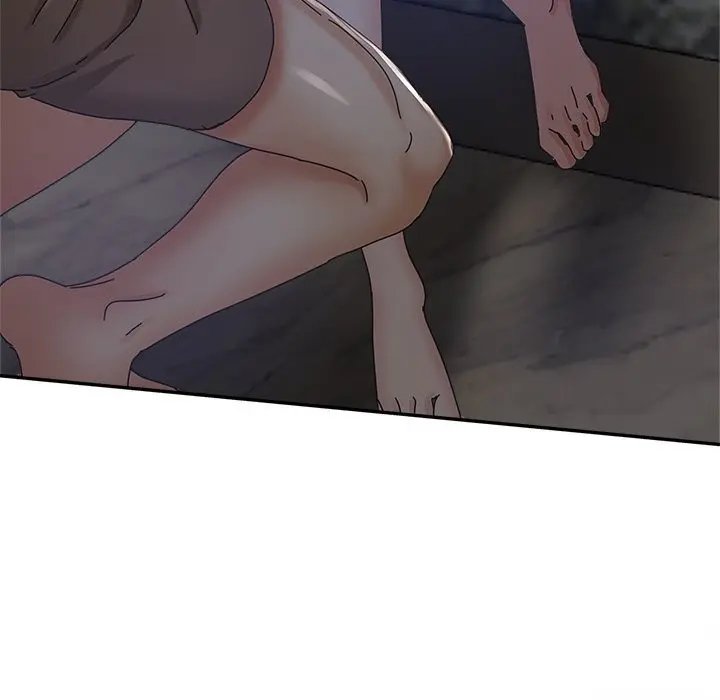 Newfound Partners Manhwa Facon Chapter 10 - Page 112