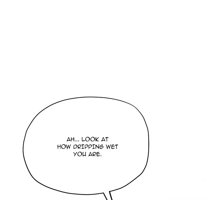 Newfound Partners Manhwa Facon Chapter 10 - Page 115