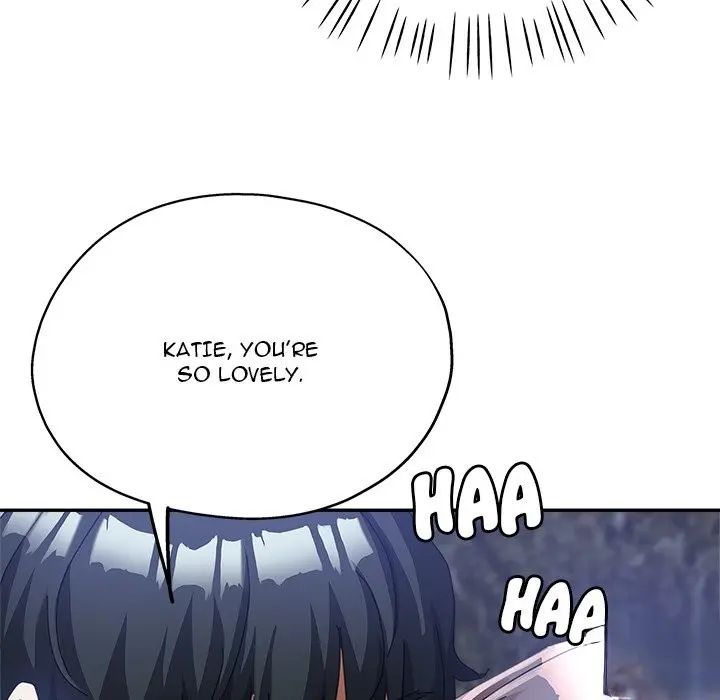 Newfound Partners Manhwa Facon Chapter 10 - Page 118