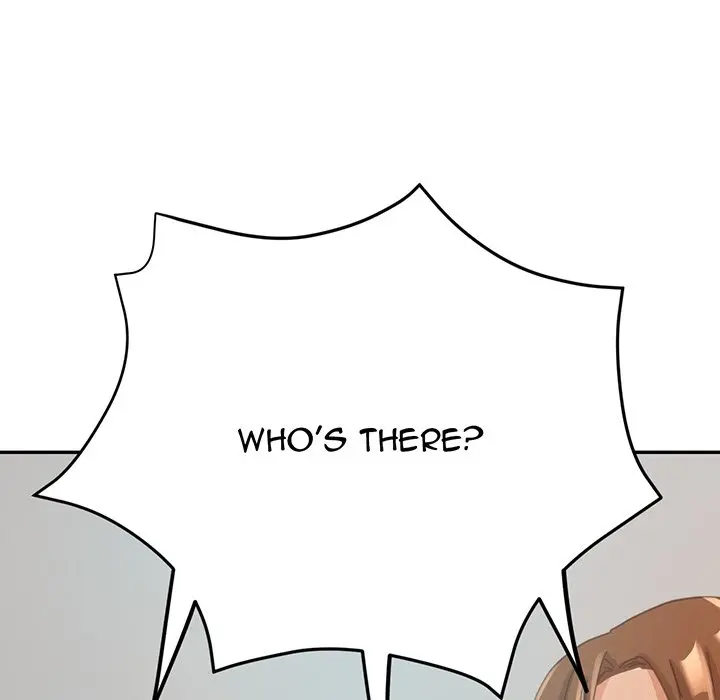 Newfound Partners Manhwa Facon Chapter 10 - Page 12