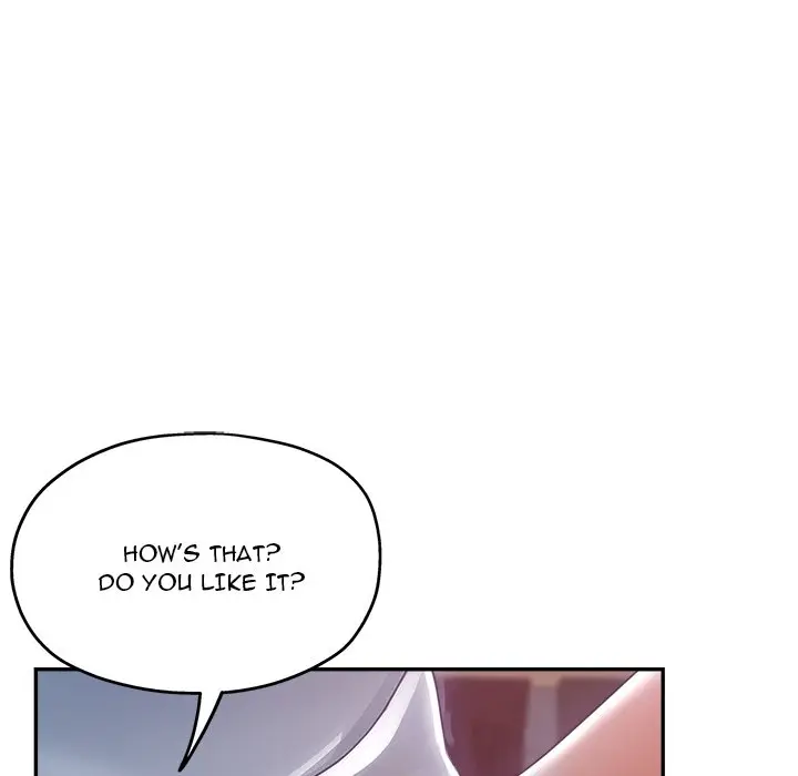 Newfound Partners Manhwa Facon Chapter 10 - Page 122