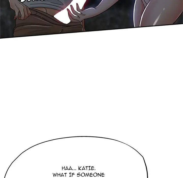 Newfound Partners Manhwa Facon Chapter 10 - Page 125