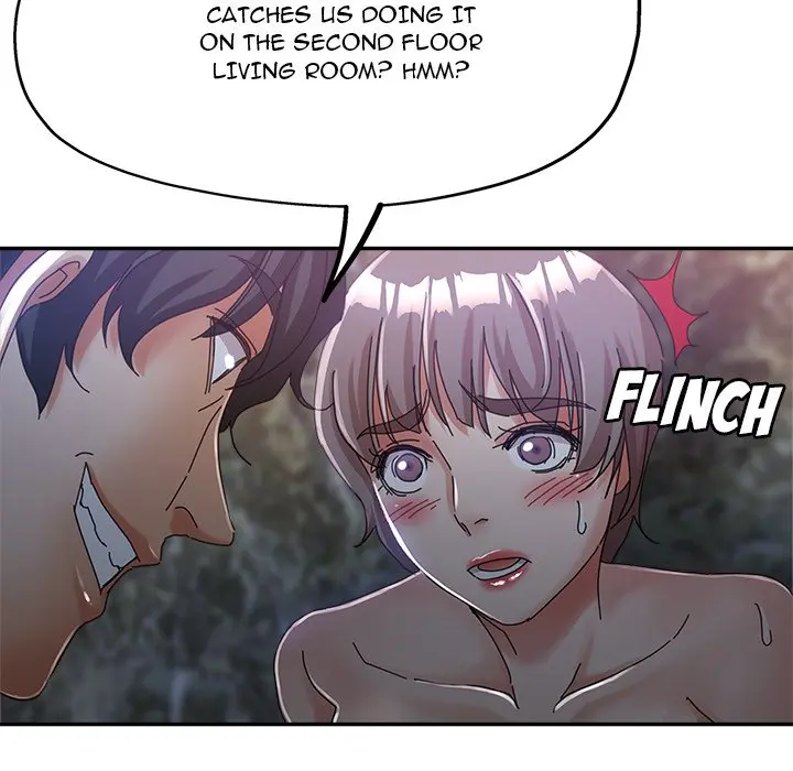 Newfound Partners Manhwa Facon Chapter 10 - Page 126