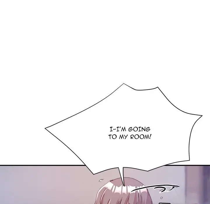Newfound Partners Manhwa Facon Chapter 10 - Page 127