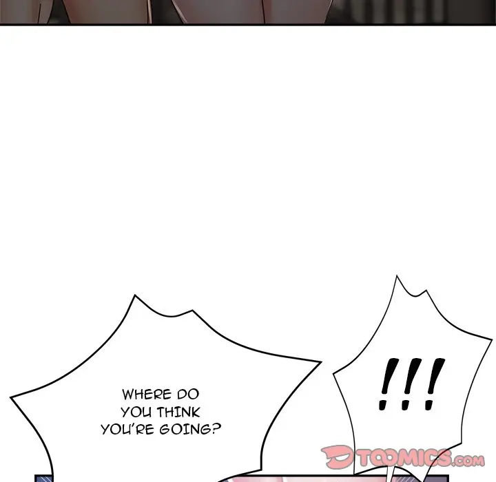Newfound Partners Manhwa Facon Chapter 10 - Page 129