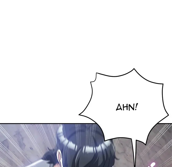 Newfound Partners Manhwa Facon Chapter 10 - Page 131