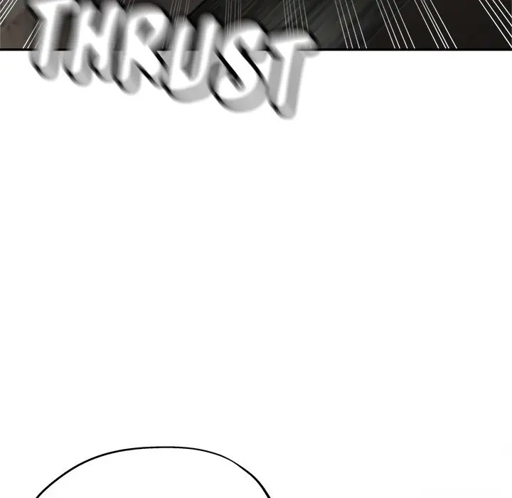 Newfound Partners Manhwa Facon Chapter 10 - Page 133