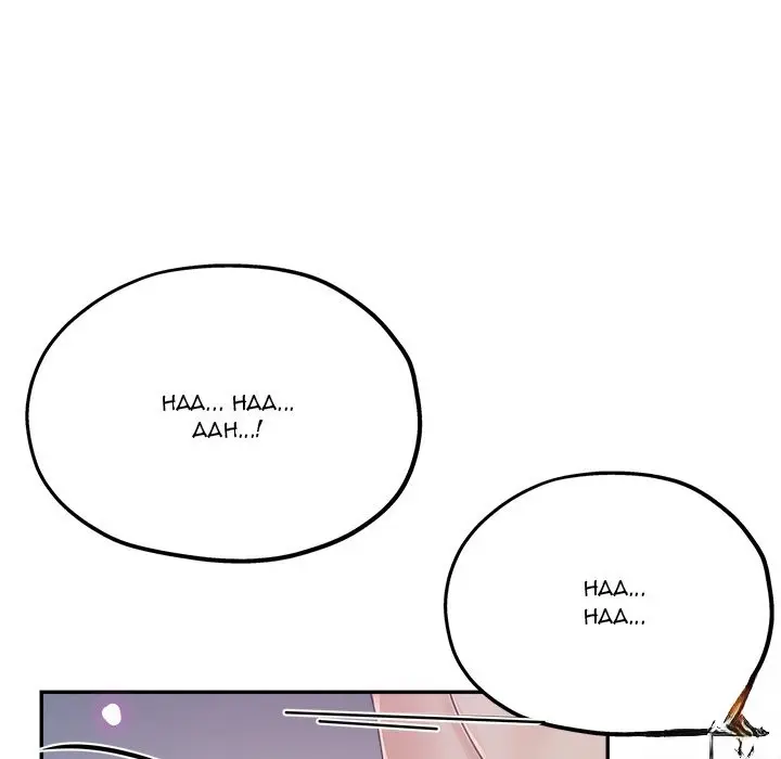 Newfound Partners Manhwa Facon Chapter 10 - Page 136