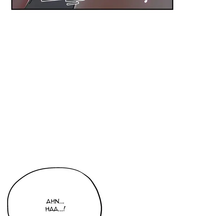 Newfound Partners Manhwa Facon Chapter 10 - Page 138