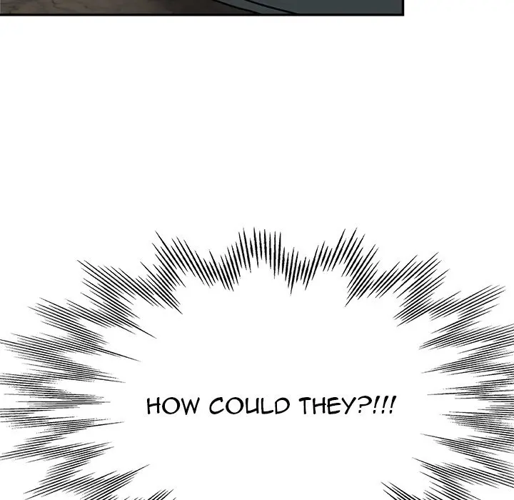 Newfound Partners Manhwa Facon Chapter 10 - Page 140