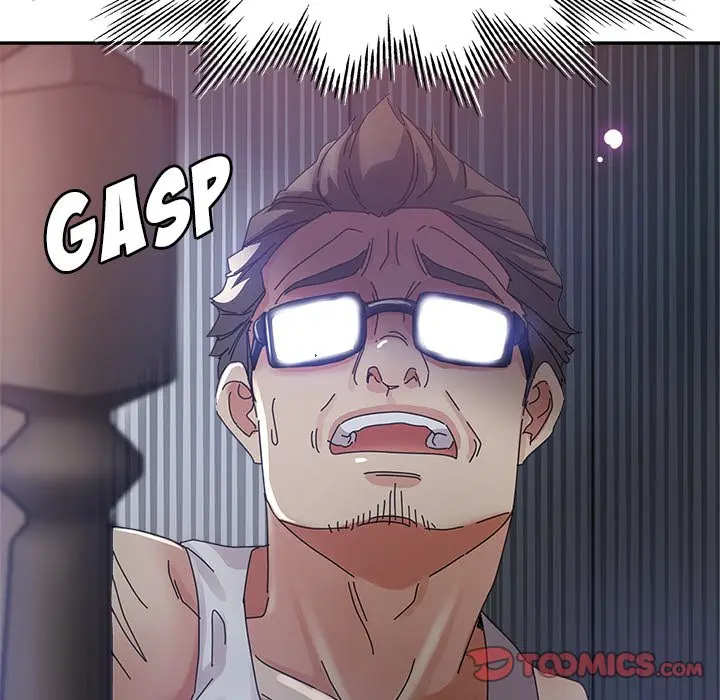 Newfound Partners Manhwa Facon Chapter 10 - Page 141