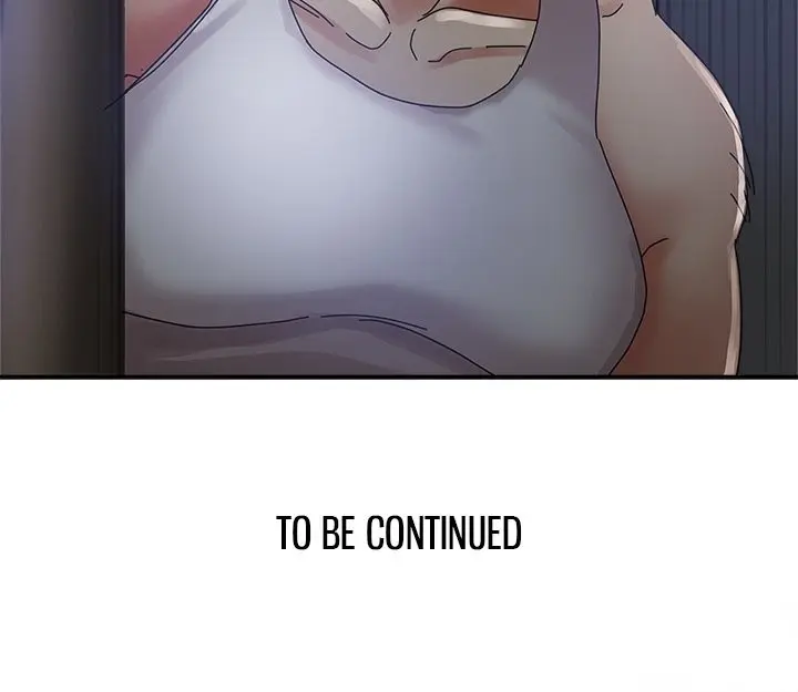 Newfound Partners Manhwa Facon Chapter 10 - Page 142