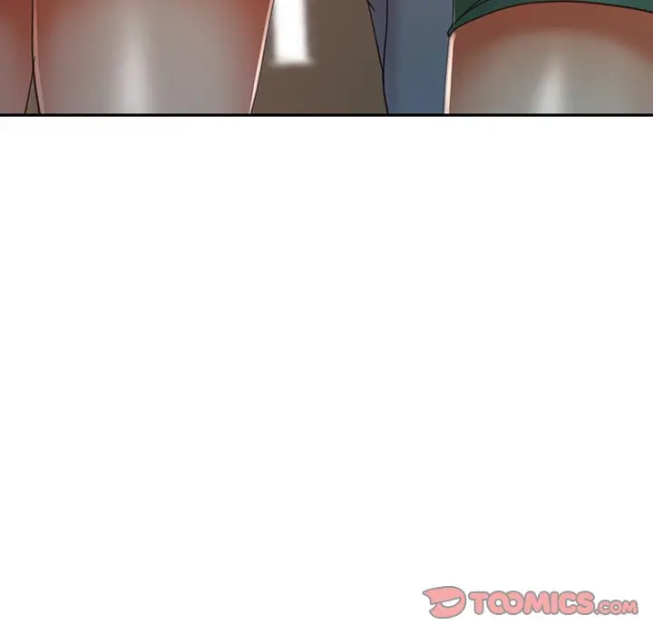 Newfound Partners Manhwa Facon Chapter 10 - Page 15
