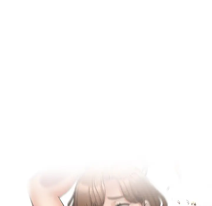Newfound Partners Manhwa Facon Chapter 10 - Page 16