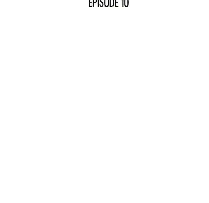 Newfound Partners Manhwa Facon Chapter 10 - Page 18
