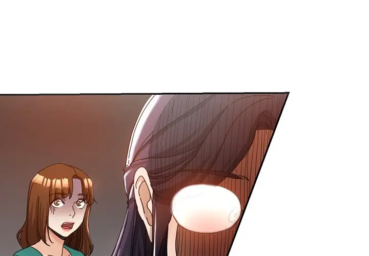 Newfound Partners Manhwa Facon Chapter 10 - Page 2