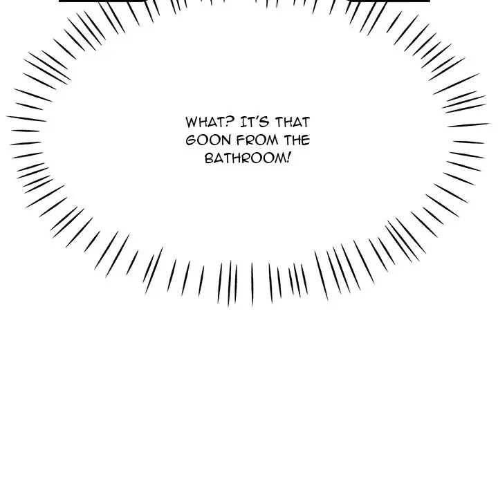 Newfound Partners Manhwa Facon Chapter 10 - Page 23