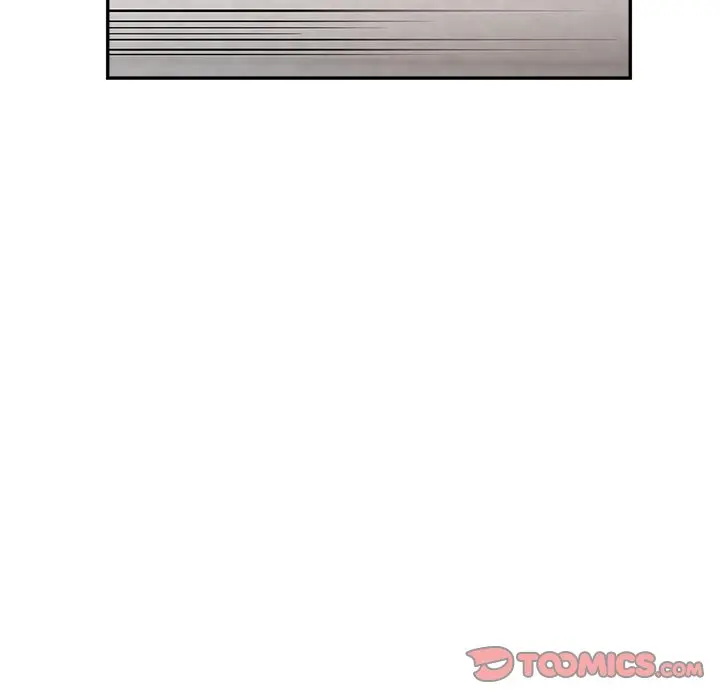 Newfound Partners Manhwa Facon Chapter 10 - Page 27