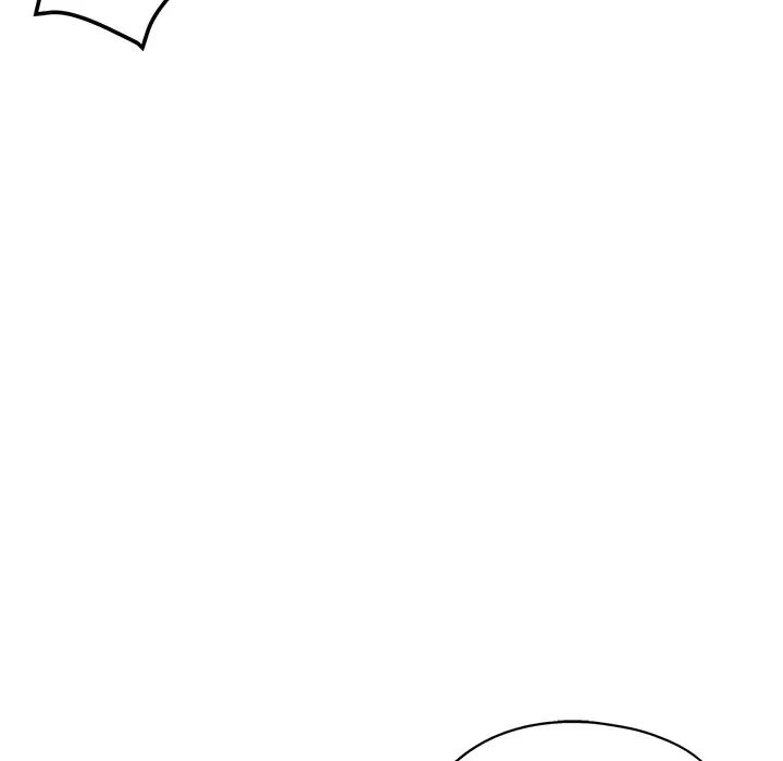 Newfound Partners Manhwa Facon Chapter 10 - Page 30