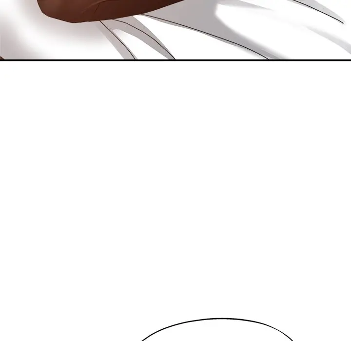 Newfound Partners Manhwa Facon Chapter 10 - Page 35