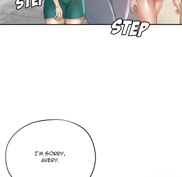 Newfound Partners Manhwa Facon Chapter 10 - Page 37
