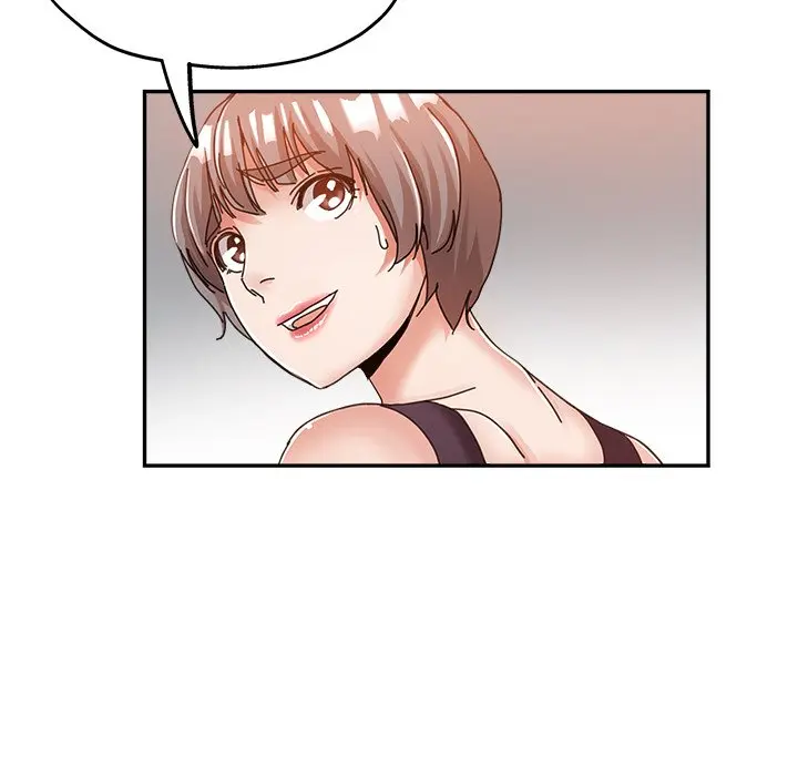 Newfound Partners Manhwa Facon Chapter 10 - Page 38