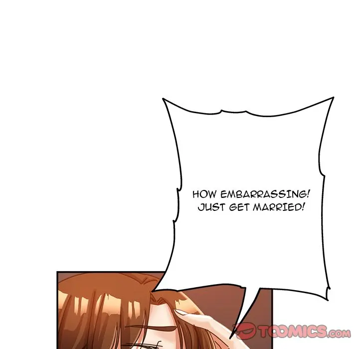 Newfound Partners Manhwa Facon Chapter 10 - Page 39