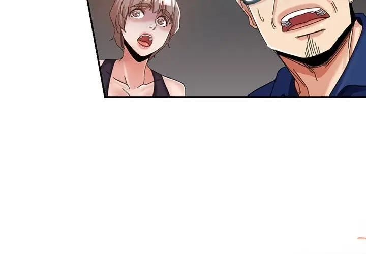 Newfound Partners Manhwa Facon Chapter 10 - Page 4