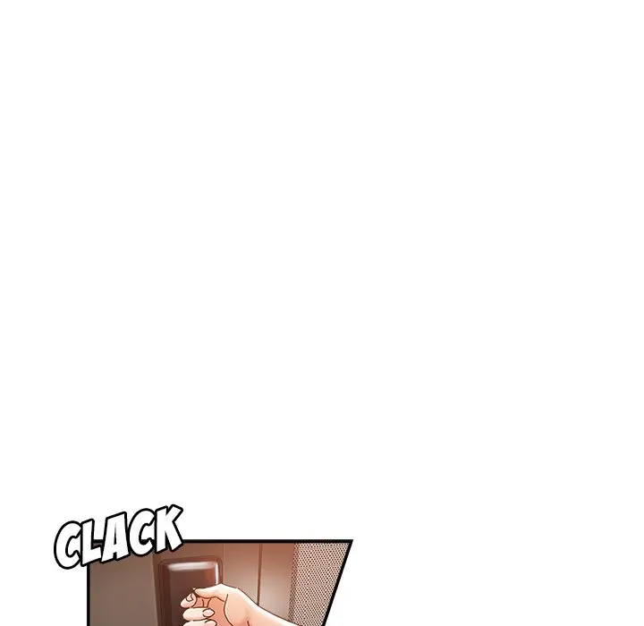 Newfound Partners Manhwa Facon Chapter 10 - Page 41