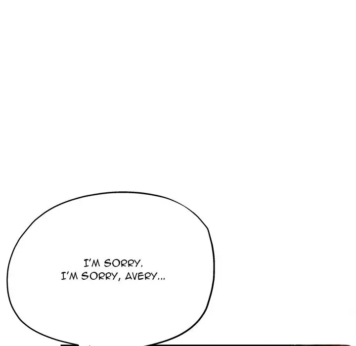 Newfound Partners Manhwa Facon Chapter 10 - Page 46