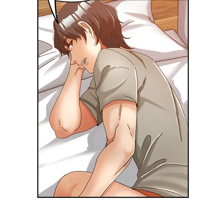 Newfound Partners Manhwa Facon Chapter 10 - Page 47