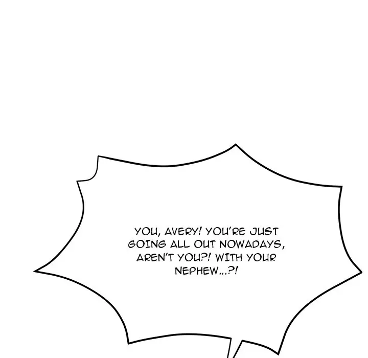 Newfound Partners Manhwa Facon Chapter 10 - Page 48