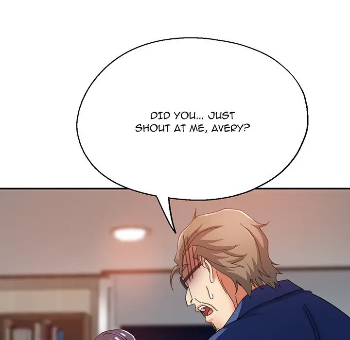 Newfound Partners Manhwa Facon Chapter 10 - Page 5