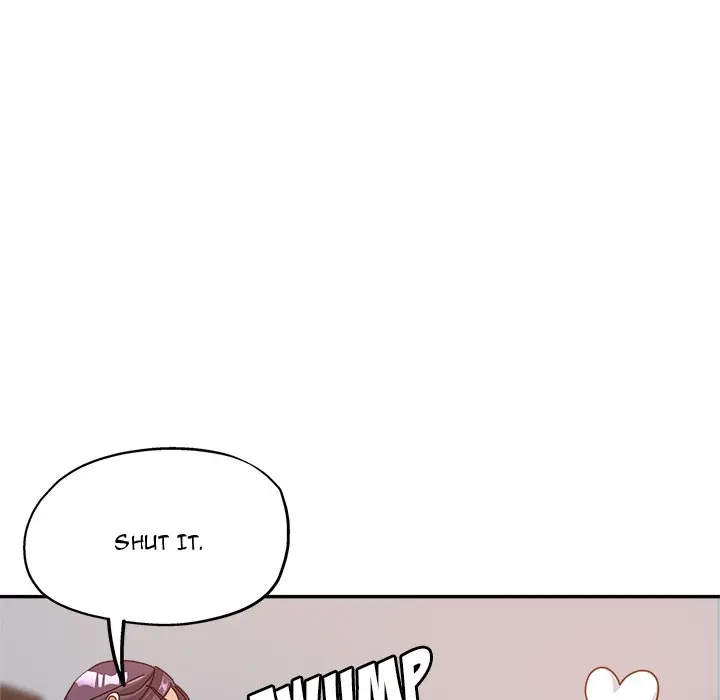 Newfound Partners Manhwa Facon Chapter 10 - Page 50