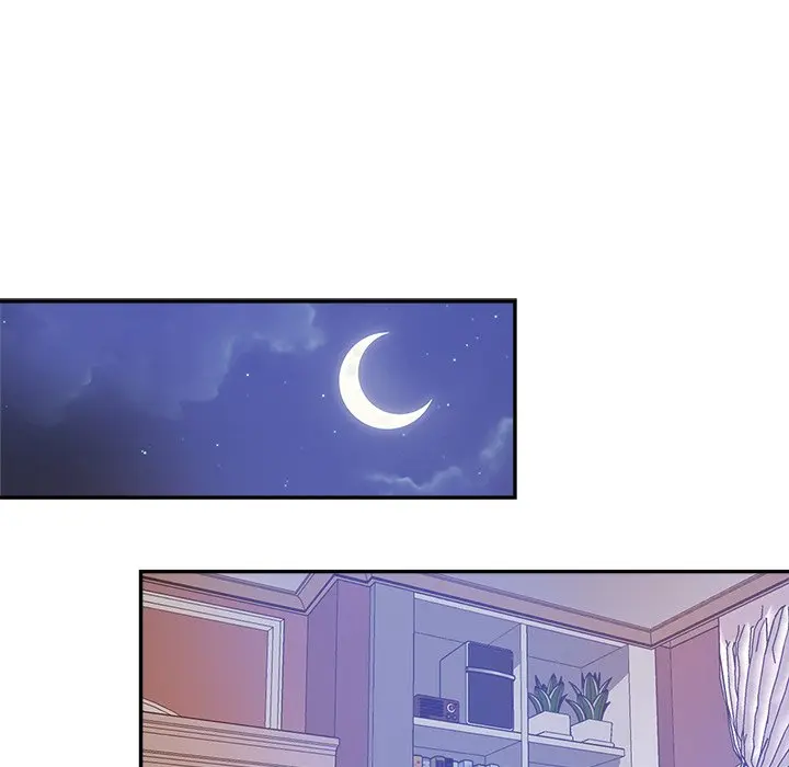 Newfound Partners Manhwa Facon Chapter 10 - Page 53