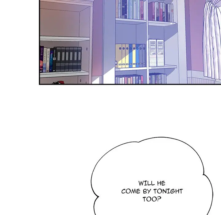 Newfound Partners Manhwa Facon Chapter 10 - Page 54